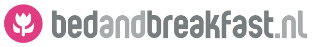 Bedandbreakfast-Logo