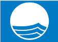 Blueflag-Logo