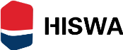 Hiswa-Logo